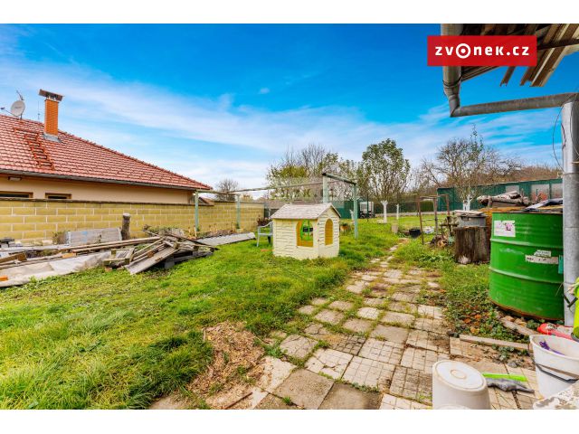 Obrázek k zakázce č.: 709522