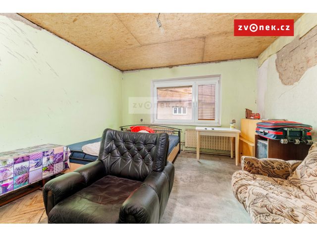 Obrázek k zakázce č.: 709522