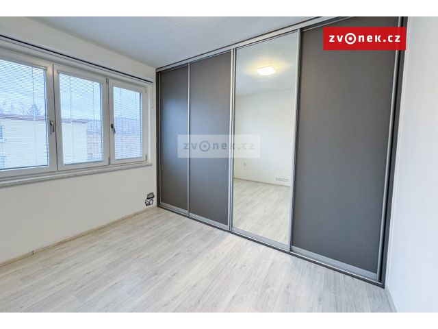 Obrázek k zakázce č.: 697916