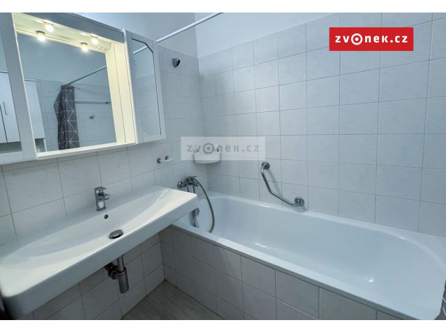 Obrázek k zakázce č.: 697916