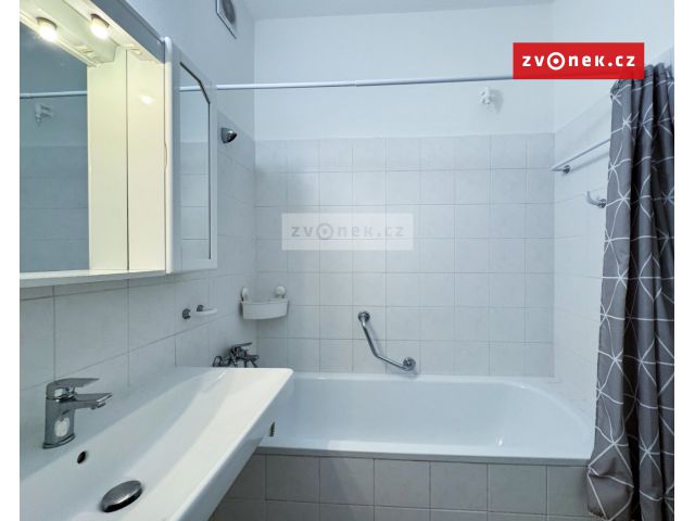 Obrázek k zakázce č.: 697916