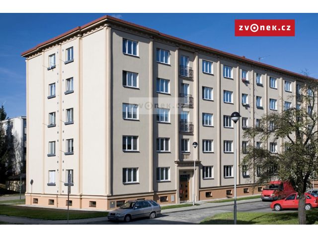 Obrázek k zakázce č.: 697916