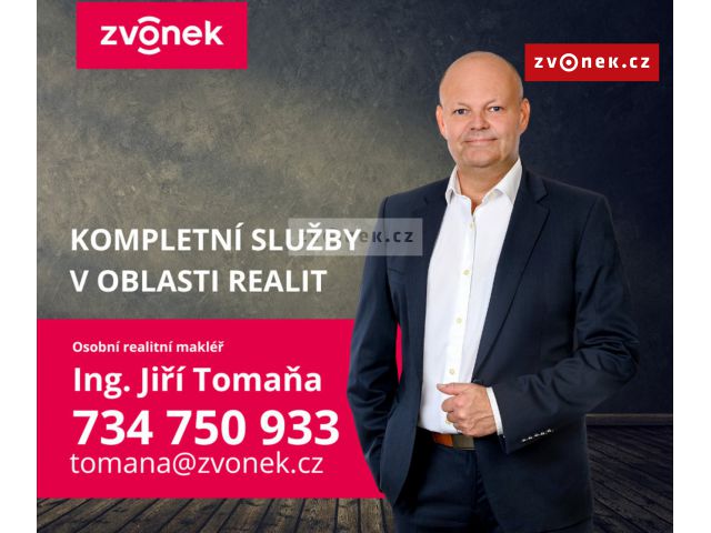 Obrázek k zakázce č.: 710522