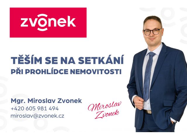 Obrázek k zakázce č.: 710512