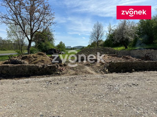 Obrázek k zakázce č.: 703006