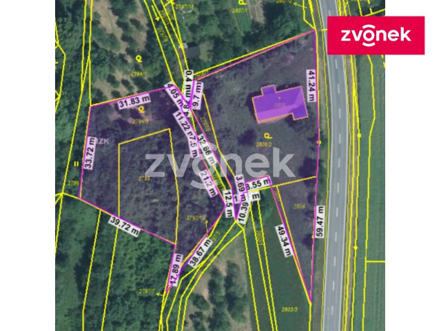 Obrázek k zakázce č.: 703006