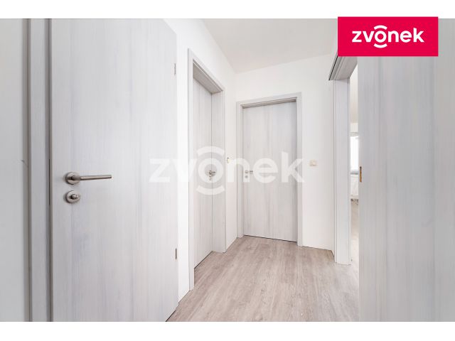 Obrázek k zakázce č.: 668506