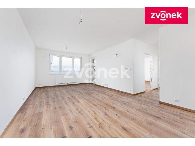 Obrázek k zakázce č.: 668506