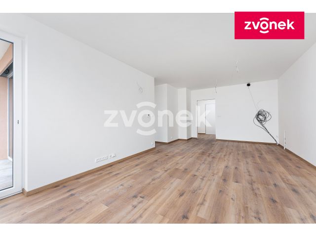 Obrázek k zakázce č.: 668256