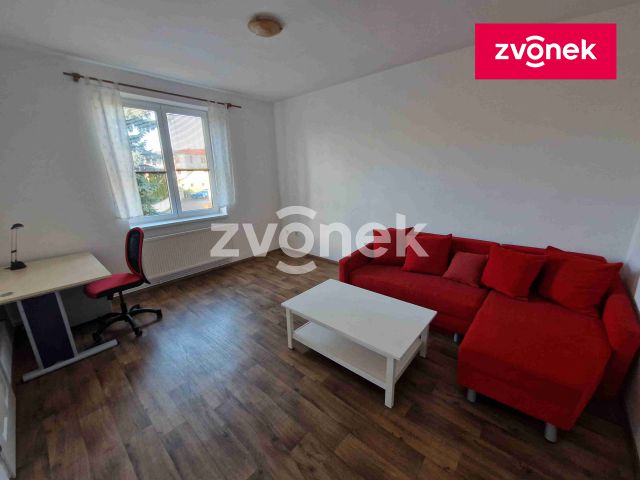 Obrázek k zakázce č.: 705516