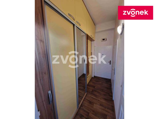 Obrázek k zakázce č.: 705516