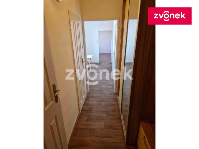 Obrázek k zakázce č.: 705516
