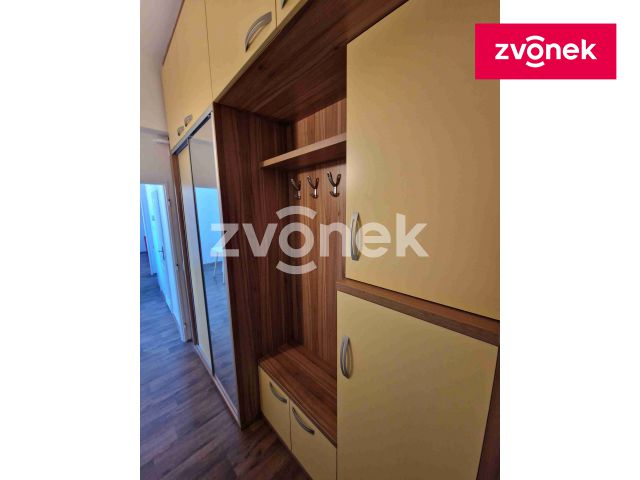 Obrázek k zakázce č.: 705516