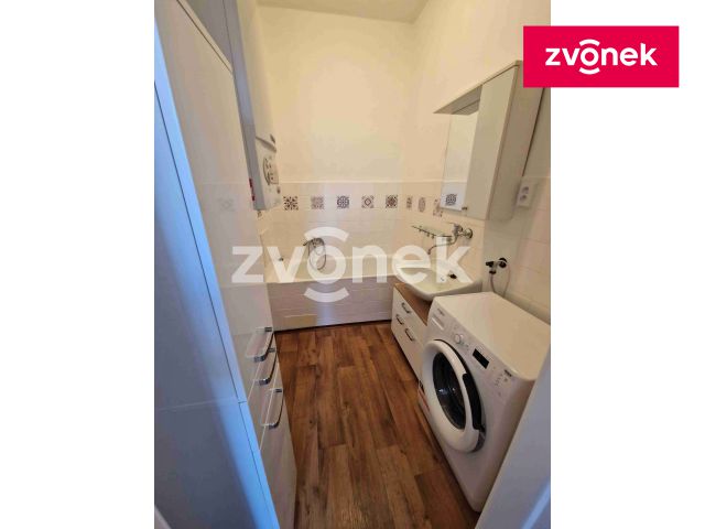 Obrázek k zakázce č.: 705516