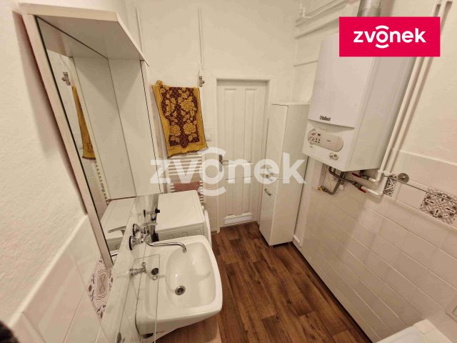 Obrázek k zakázce č.: 705516