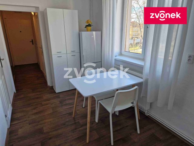 Obrázek k zakázce č.: 705516
