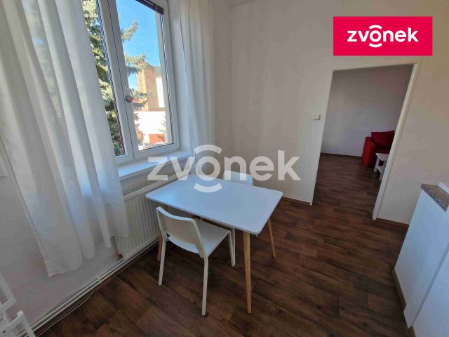 Obrázek k zakázce č.: 705516