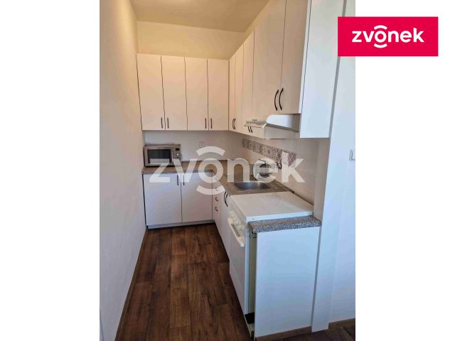 Obrázek k zakázce č.: 705516