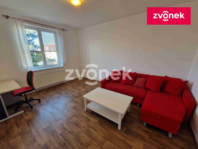 Obrázek k zakázce č.: 705516