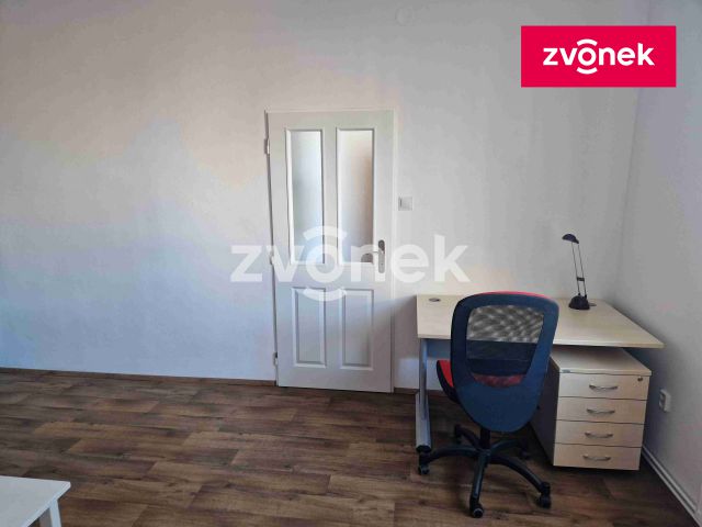 Obrázek k zakázce č.: 705516
