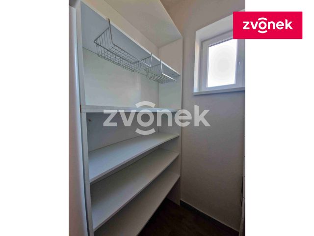 Obrázek k zakázce č.: 705516