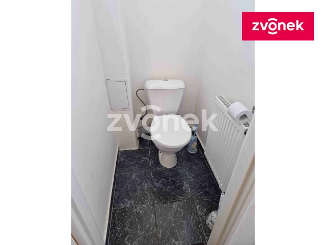 Obrázek k zakázce č.: 705516