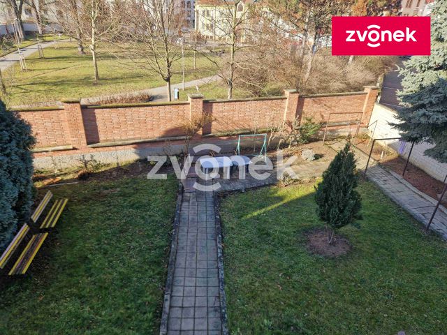 Obrázek k zakázce č.: 705516
