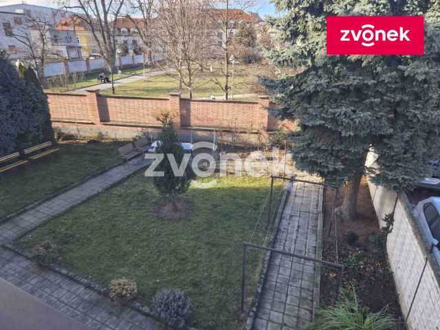 Obrázek k zakázce č.: 705516