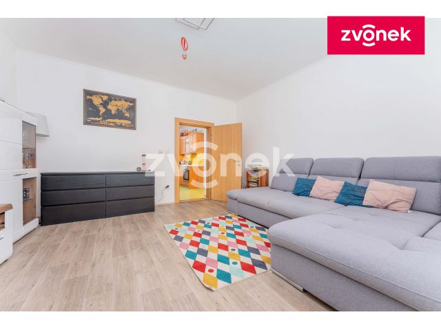 Obrázek k zakázce č.: 709572