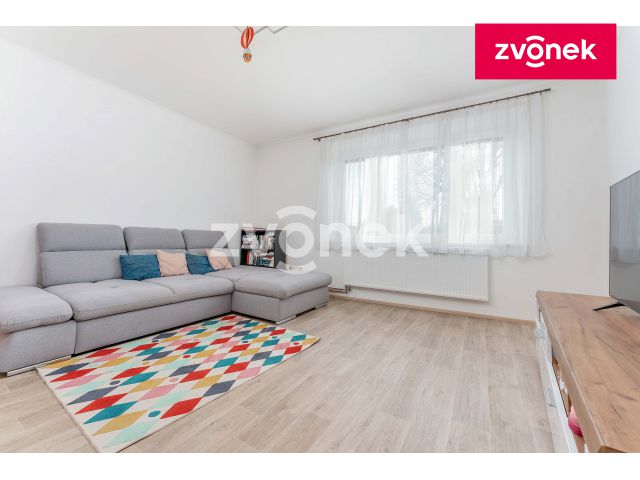 Obrázek k zakázce č.: 709572