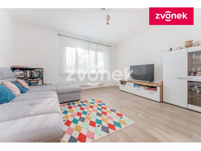 Obrázek k zakázce č.: 709572