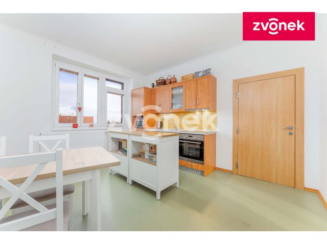 Obrázek k zakázce č.: 709572