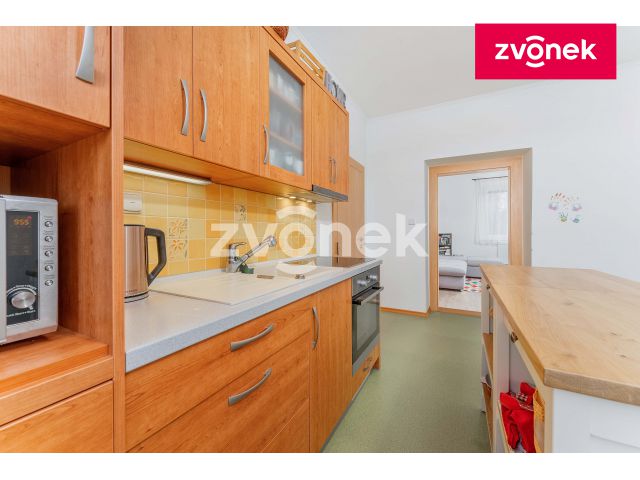Obrázek k zakázce č.: 709572