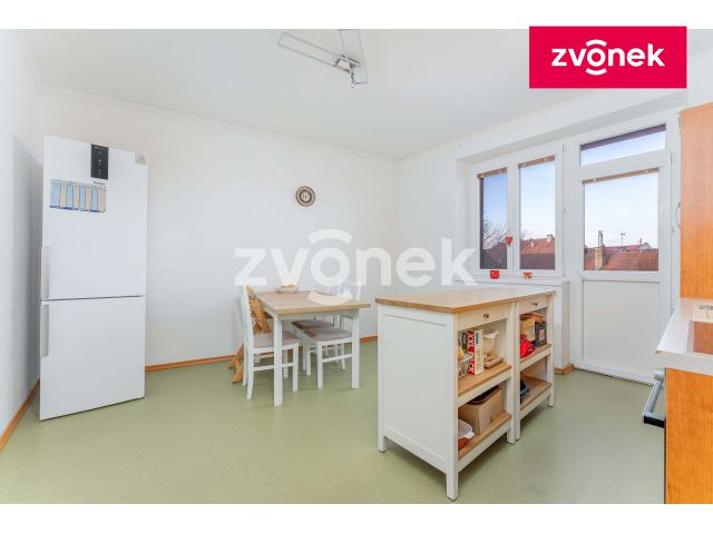 Obrázek k zakázce č.: 709572