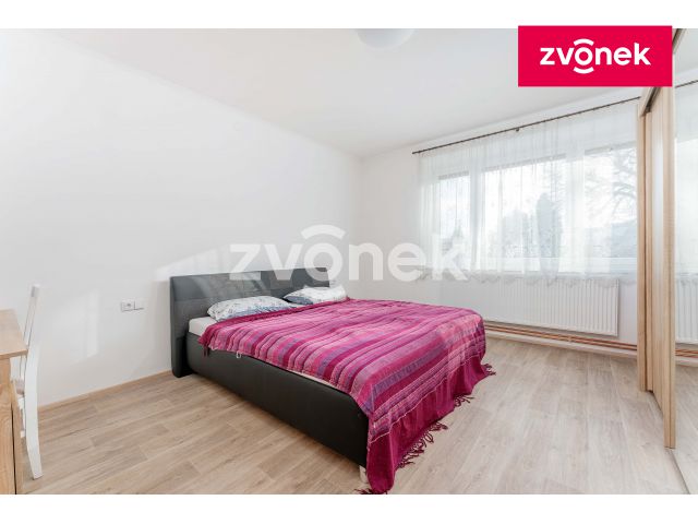 Obrázek k zakázce č.: 709572