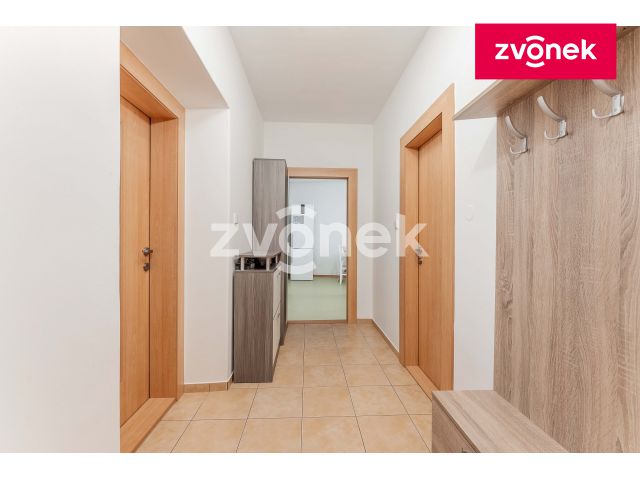 Obrázek k zakázce č.: 709572