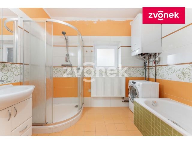 Obrázek k zakázce č.: 709572