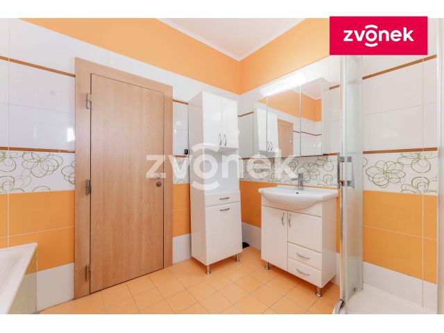 Obrázek k zakázce č.: 709572