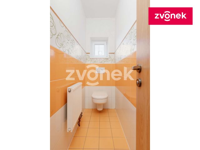 Obrázek k zakázce č.: 709572