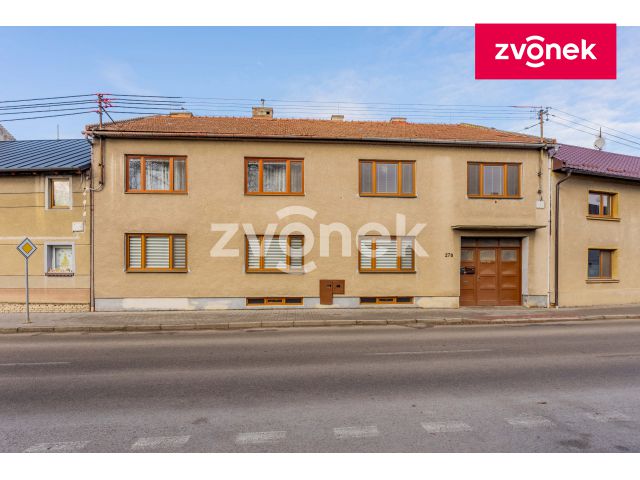 Obrázek k zakázce č.: 709572