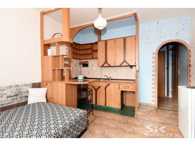 Obrázek k zakázce č.: 709172