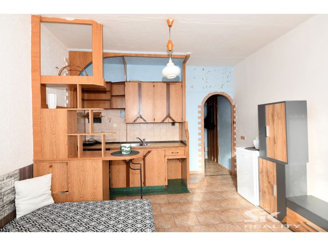 Obrázek k zakázce č.: 709172