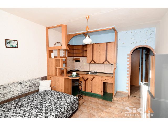 Obrázek k zakázce č.: 709172