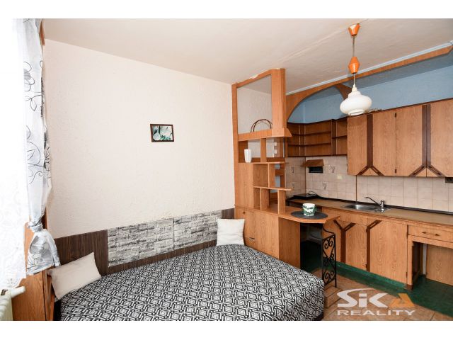 Obrázek k zakázce č.: 709172