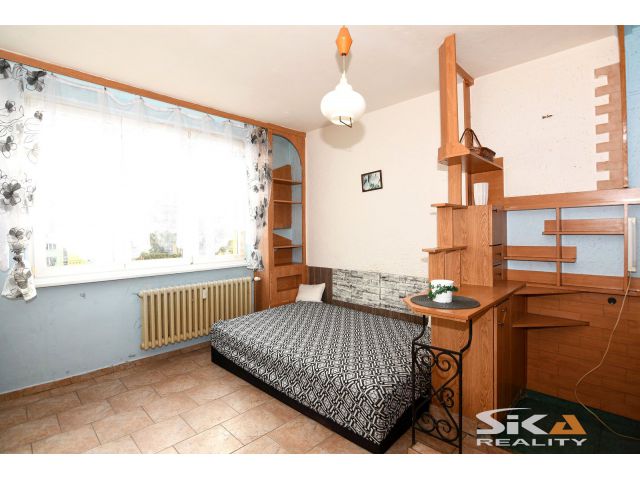Obrázek k zakázce č.: 709172