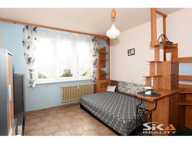 Obrázek k zakázce č.: 709172