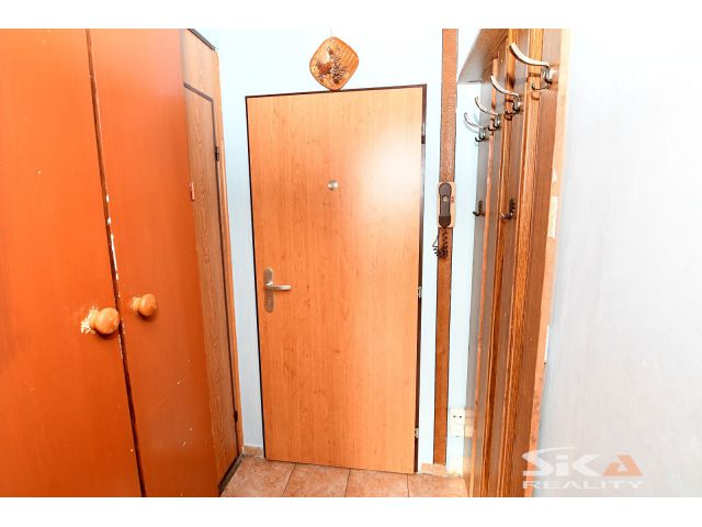 Obrázek k zakázce č.: 709172