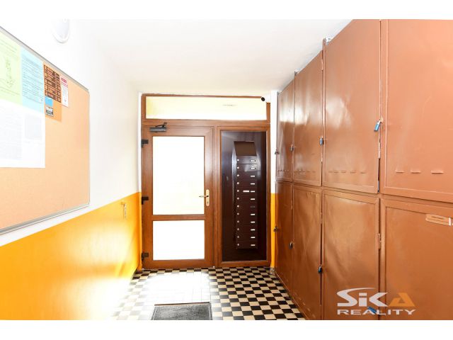 Obrázek k zakázce č.: 709172