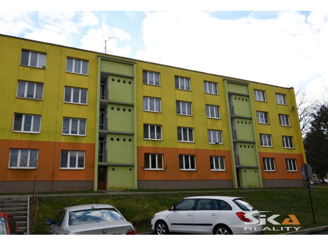 Obrázek k zakázce č.: 709172