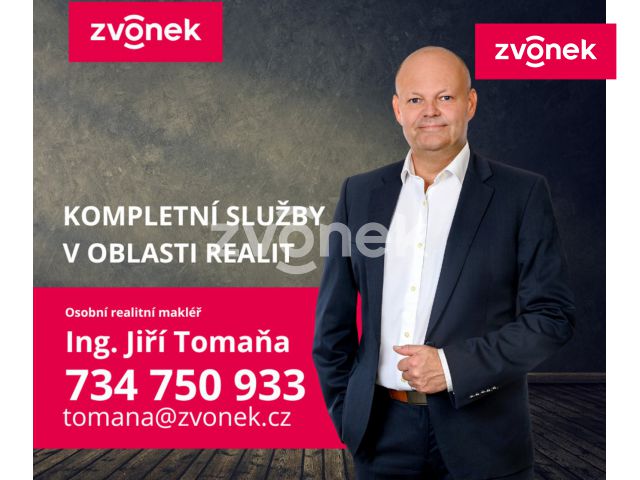 Obrázek k zakázce č.: 710612